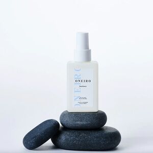 Oneiro‎ Sunchasers Multi Mist